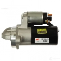 Стартер AS-PL 4268929 5901259497779 s3115(valeo) 0J SID - Изображение 5