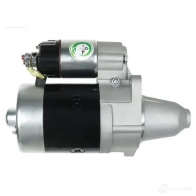 Стартер AS-PL E9M XOD s9157 5901259496420 1423785980 - Изображение 3
