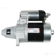 Стартер AS-PL E9M XOD s9157 5901259496420 1423785980 - Изображение 5