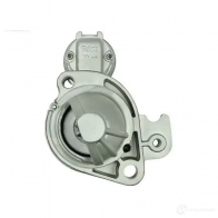Стартер AS-PL s3168pr D LT4I 1437271531 - Изображение 2