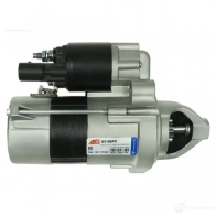 Стартер AS-PL s3168pr D LT4I 1437271531 - Изображение 3