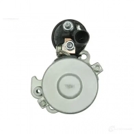 Стартер AS-PL s3168pr D LT4I 1437271531 - Изображение 4