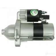 Стартер AS-PL s3168pr D LT4I 1437271531 - Изображение 5