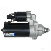 Стартер AS-PL 46 CUL 1437271322 s0697pr - Изображение 3