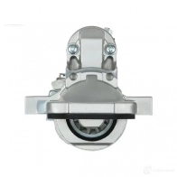 Стартер AS-PL s5353s 1437262480 9QIY N - Изображение 2