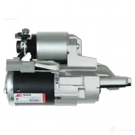 Стартер AS-PL s5353s 1437262480 9QIY N - Изображение 3