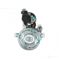 Стартер AS-PL s5353s 1437262480 9QIY N - Изображение 4