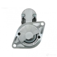 Стартер AS-PL s5381s H1IF IV6 1437271030 - Изображение 2