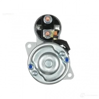 Стартер AS-PL s5381s H1IF IV6 1437271030 - Изображение 4