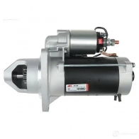 Стартер AS-PL 5901259420456 LZU ZK s0160 4268285 - Изображение 3