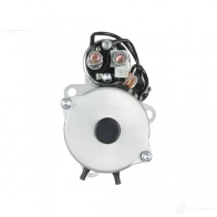 Стартер AS-PL 5901259420456 LZU ZK s0160 4268285 - Изображение 4