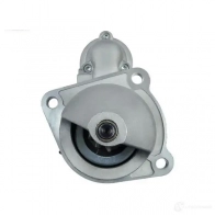 Стартер AS-PL s0070 4268193 J04L 14 5901259419320 - Изображение 2
