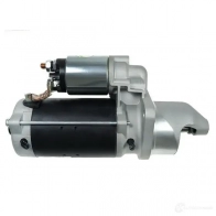 Стартер AS-PL s0070 4268193 J04L 14 5901259419320 - Изображение 3