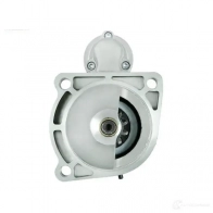 Стартер AS-PL s0150 4268275 5901259420357 SX XQS - Изображение 2