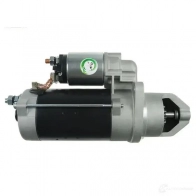 Стартер AS-PL JF AAUZX 5901259419856 s0107 4268233 - Изображение 3