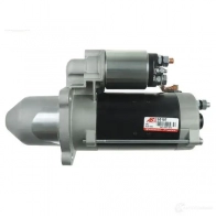Стартер AS-PL JF AAUZX 5901259419856 s0107 4268233 - Изображение 5