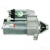Стартер AS-PL 5901259477245 4269437 s9103 KM BLPPP - Изображение 3