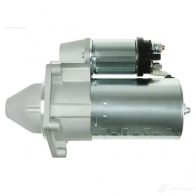 Стартер AS-PL 5901259477245 4269437 s9103 KM BLPPP - Изображение 5