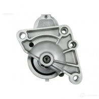 Стартер AS-PL s3024pr 1437263719 Y3KK3 V - Изображение 2