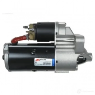 Стартер AS-PL s3024pr 1437263719 Y3KK3 V - Изображение 3