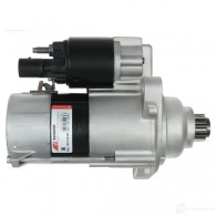 Стартер AS-PL J 993RN 1437262406 s3096sr - Изображение 3