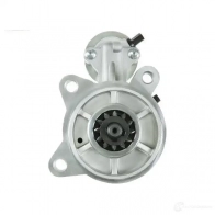 Стартер AS-PL M YEIQB 1437262617 s9375s