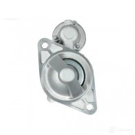Стартер AS-PL IR4MH S s1098s 1437270966 - Изображение 2