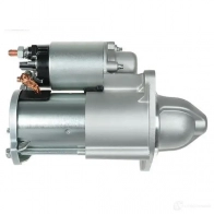 Стартер AS-PL IR4MH S s1098s 1437270966 - Изображение 3