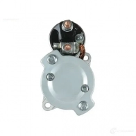 Стартер AS-PL IR4MH S s1098s 1437270966 - Изображение 4