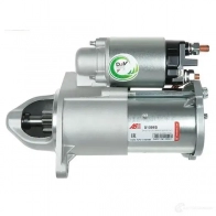 Стартер AS-PL IR4MH S s1098s 1437270966 - Изображение 5