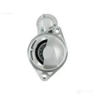 Стартер AS-PL UBJMW QO s1109s 1437271218 - Изображение 2
