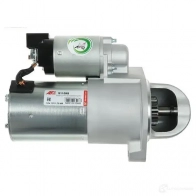 Стартер AS-PL UBJMW QO s1109s 1437271218 - Изображение 3