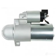 Стартер AS-PL UBJMW QO s1109s 1437271218 - Изображение 5