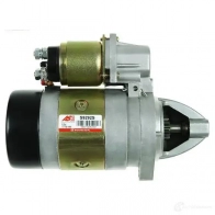 Стартер AS-PL 1274490291 5902129052456 s9292s VLQ6 3 - Изображение 3