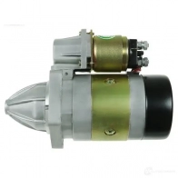 Стартер AS-PL 1274490291 5902129052456 s9292s VLQ6 3 - Изображение 5
