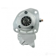 Стартер AS-PL O YCCKG 5901259469042 s6094 4269280 - Изображение 2