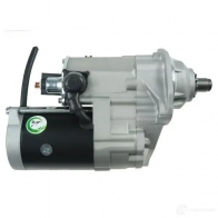 Стартер AS-PL O YCCKG 5901259469042 s6094 4269280 - Изображение 3