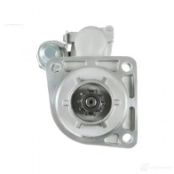 Стартер AS-PL 1437907099 LSHG 1O s1257s - Изображение 2