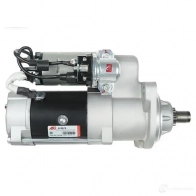 Стартер AS-PL 1437907099 LSHG 1O s1257s - Изображение 3