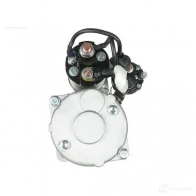 Стартер AS-PL 1437907099 LSHG 1O s1257s - Изображение 4