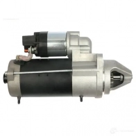 Стартер AS-PL 4268425 5901259460711 s0302 7M M70E - Изображение 3