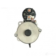 Стартер AS-PL 4268425 5901259460711 s0302 7M M70E - Изображение 4