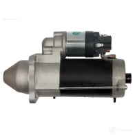 Стартер AS-PL 4268425 5901259460711 s0302 7M M70E - Изображение 5