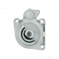 Стартер AS-PL 4268236 s0110 5901259419894 VP 2BZ9 - Изображение 2