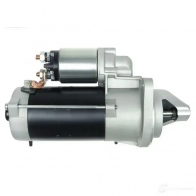 Стартер AS-PL 4268236 s0110 5901259419894 VP 2BZ9 - Изображение 3
