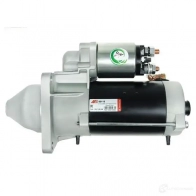 Стартер AS-PL 4268236 s0110 5901259419894 VP 2BZ9 - Изображение 5
