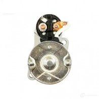 Стартер AS-PL PBY TE4 1423786650 s9106 5901259477269 - Изображение 4