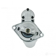 Стартер AS-PL Opel Astra (J) 4 Седан 1.4 Turbo (69) 120 л.с. 2012 – 2015 5902129047292 OZSJ8 5 s0617s