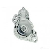 Стартер AS-PL 1425073754 s0610pr UTTZF7 E 5902129072447 - Изображение 2