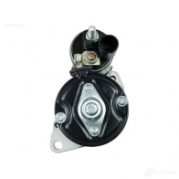 Стартер AS-PL 1425073754 s0610pr UTTZF7 E 5902129072447 - Изображение 4